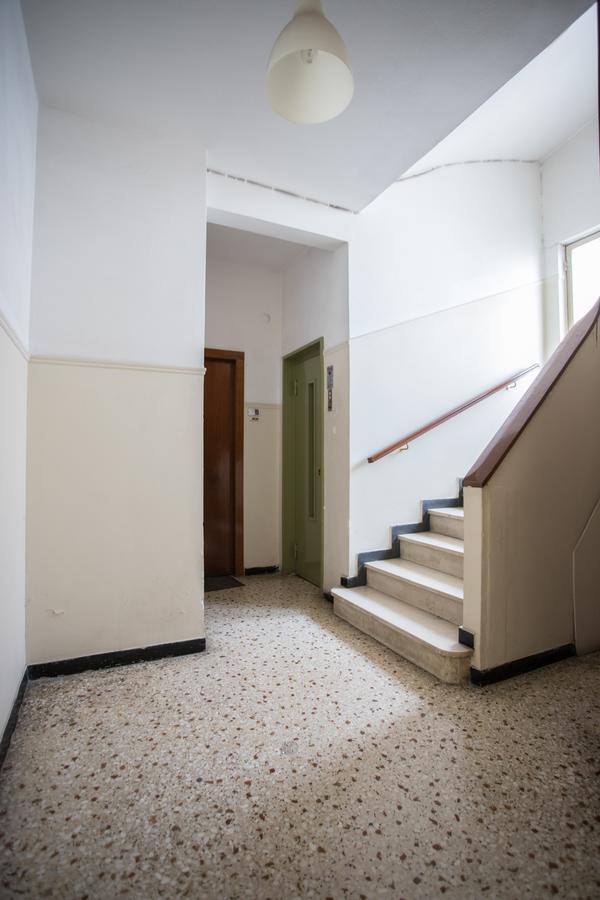 Apartamento Pagrati 2Bdr Flat Atenas Exterior foto